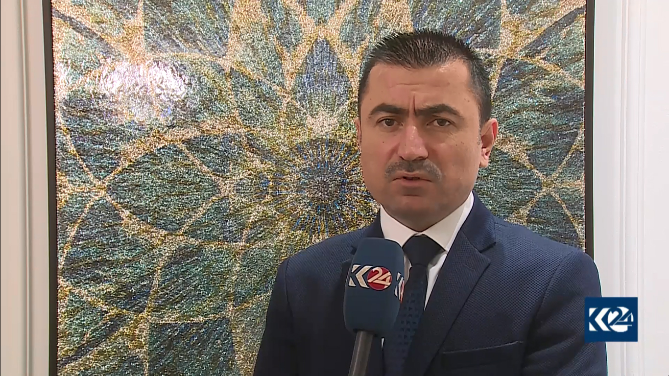 وزير التخطيط في حكومة الاقليم: حكومة كوردستان أدت ما عليها من التزامات تجاه بغداد