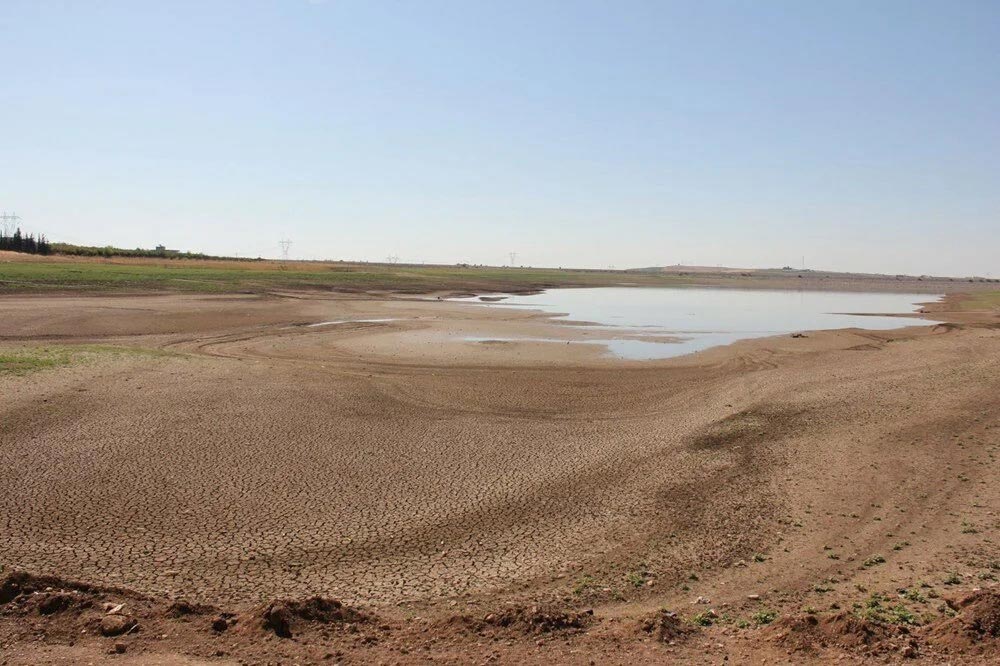 adiyaman