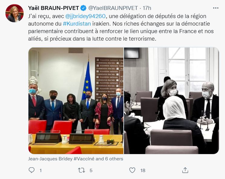 سافگدسگاسهگ
