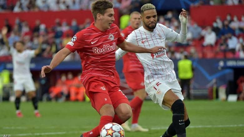 اضطر الاخير للاستغناء عن ثلاثة لاعبين هم زلاتكو يونوزوفيتش والمالي سيكو كويتا وألبير فالسي بسبب الاصابة