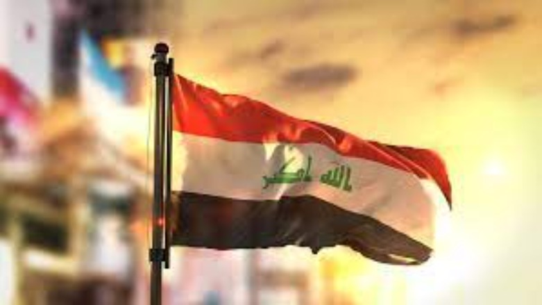 وزير التخطيط العراقي: الاقتراض الخارجي سيكون للضرورة القصوى
