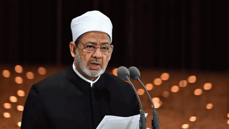 العراق يستعد لاستقبال شيخ الازهر