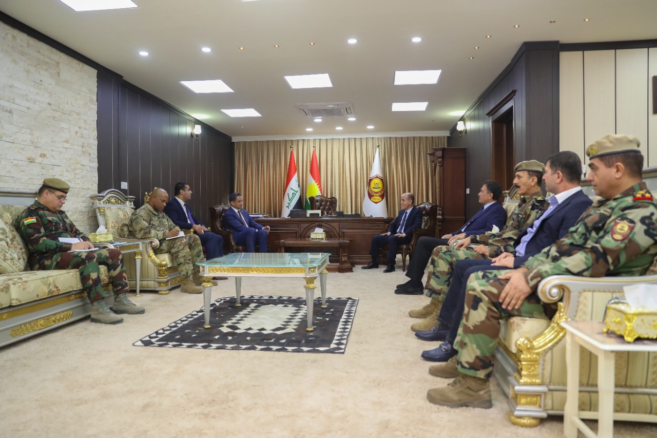 دساساد