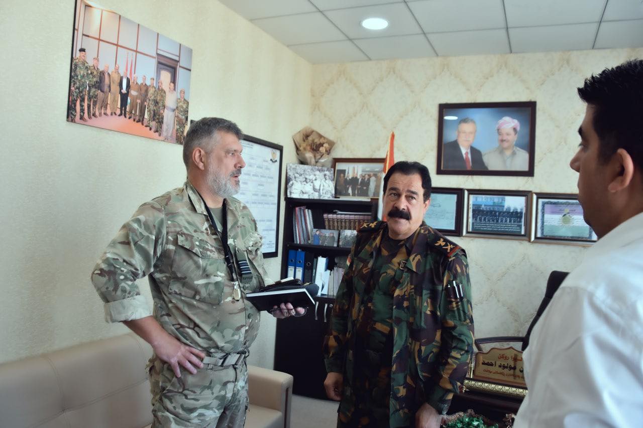دیداری 