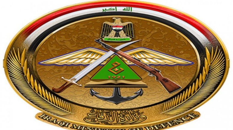 الاركان العراقية ترد على تصريحات رئيس الأركان العامة في الجيش الإيراني