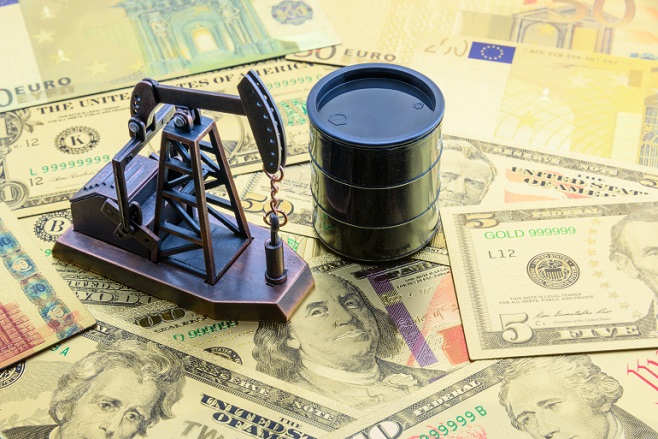 العراق يتوقع ارتفاعا في أسعار النفط