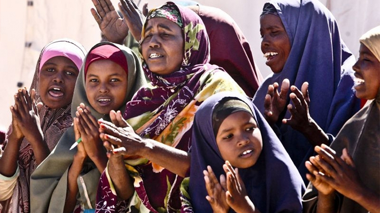فورين بوليسي: الصومال من أكثر البلدان المشابهة للتجربة الأفغانية