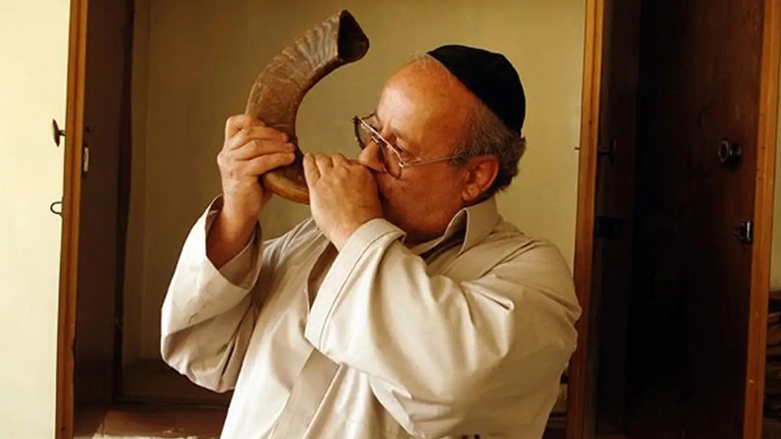 زابلۆن سیمانتۆڤ دوایین جووی ئه‌فغانستان بوو رزگاركرا