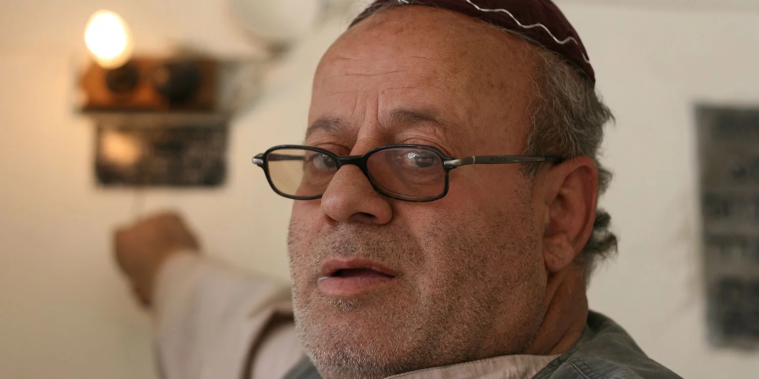 زابلۆن سیمانتۆڤ 