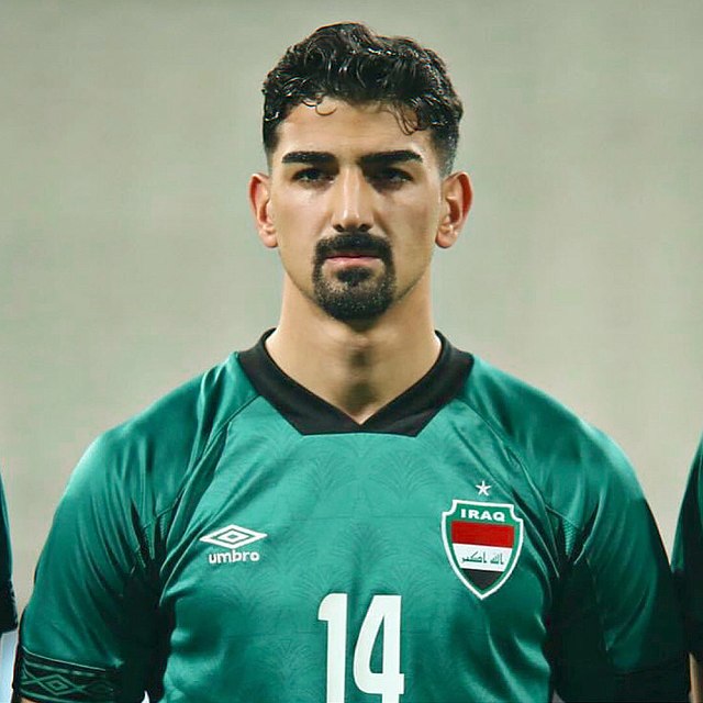 میرخاس دۆسكی به&zwnj;رگریكاری كوردی یانه&zwnj;ی سلۆڤاكۆی چیكی