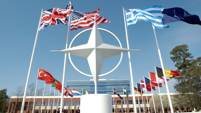 Yunanistan Türkiye’yi NATO, AB ve BM'ye şikayet etti