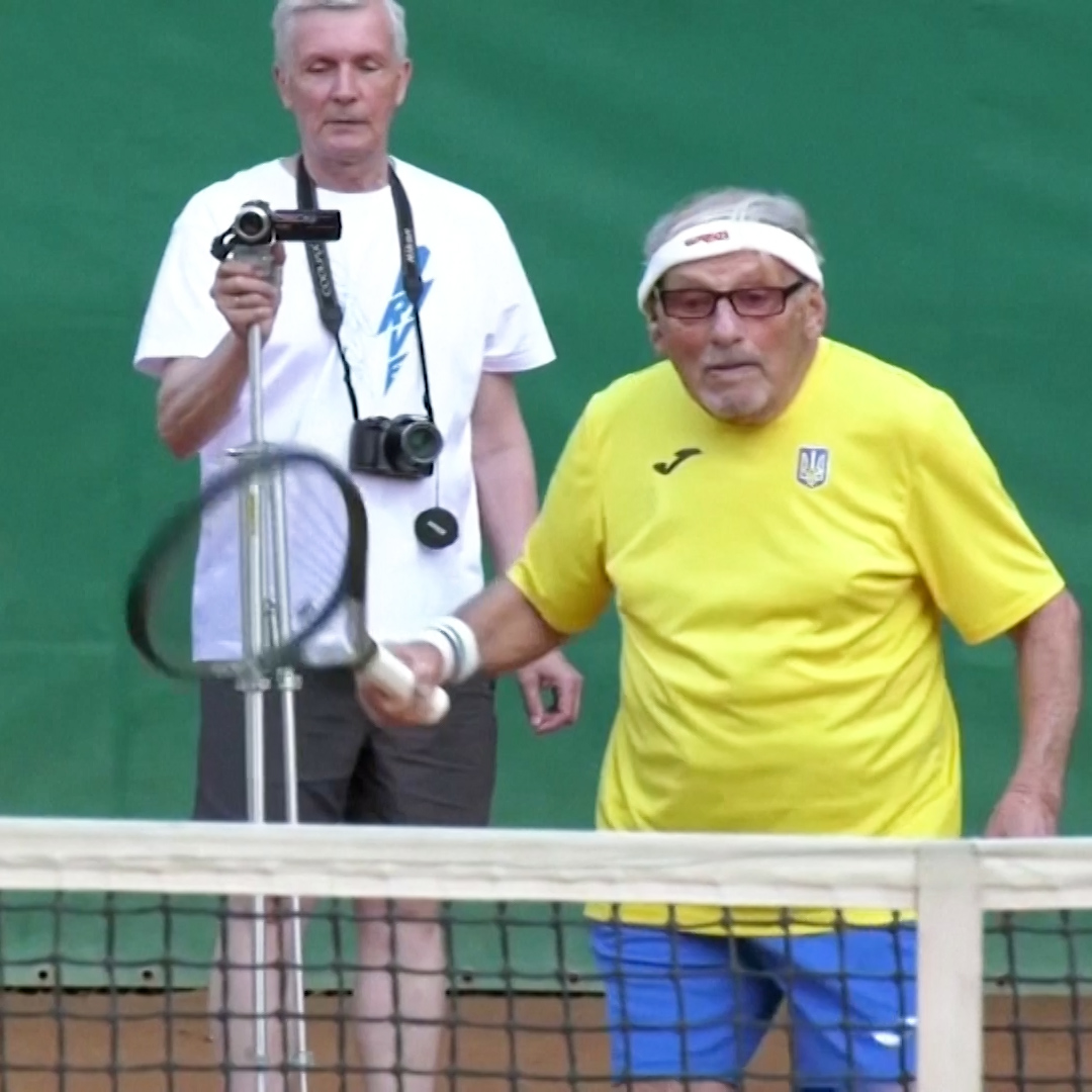 لیۆنید ستانیسلاڤسکی