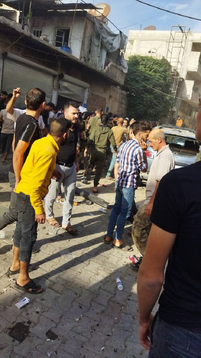 Efr&icirc;n