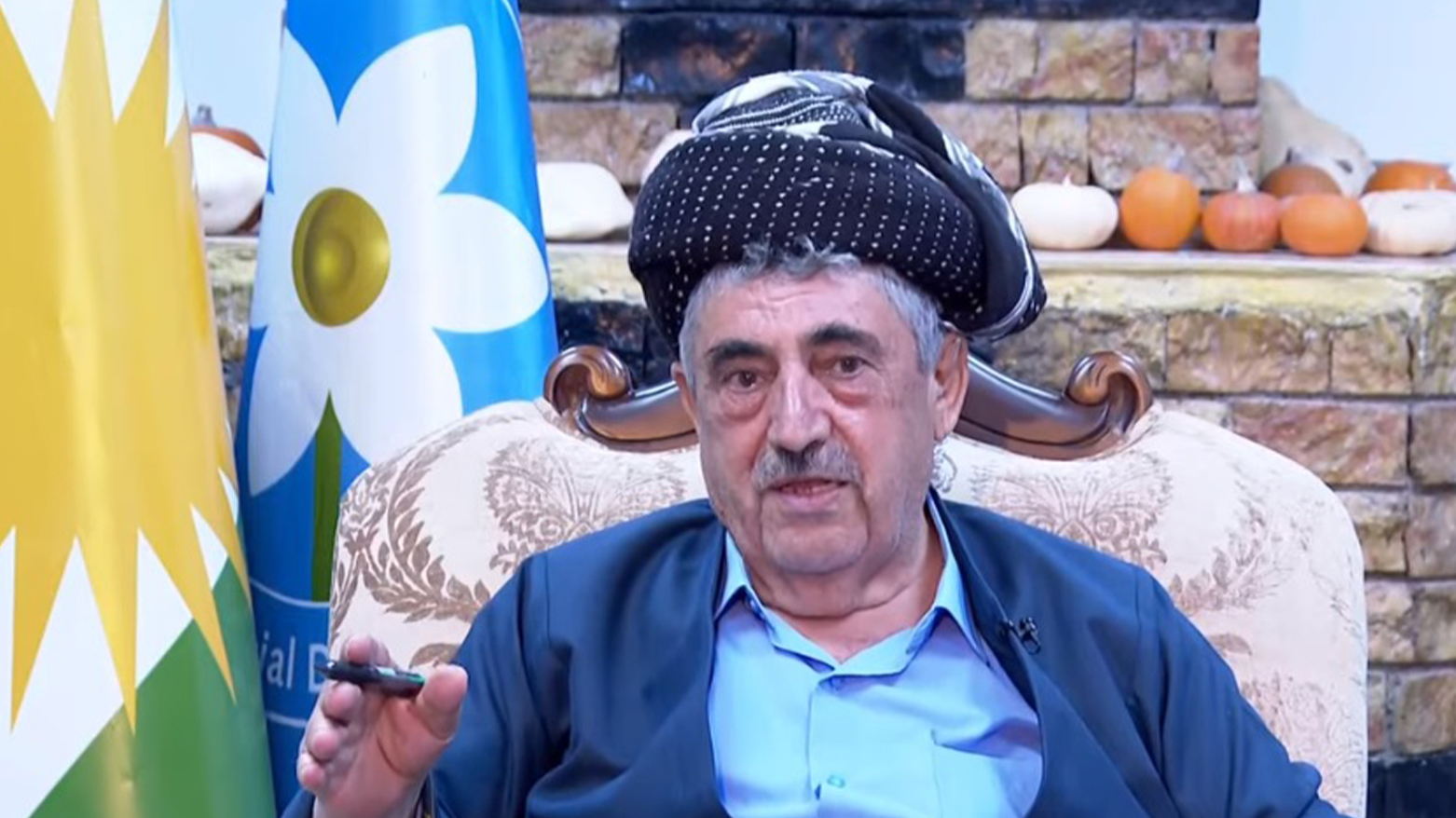 محمد حاج محمود
