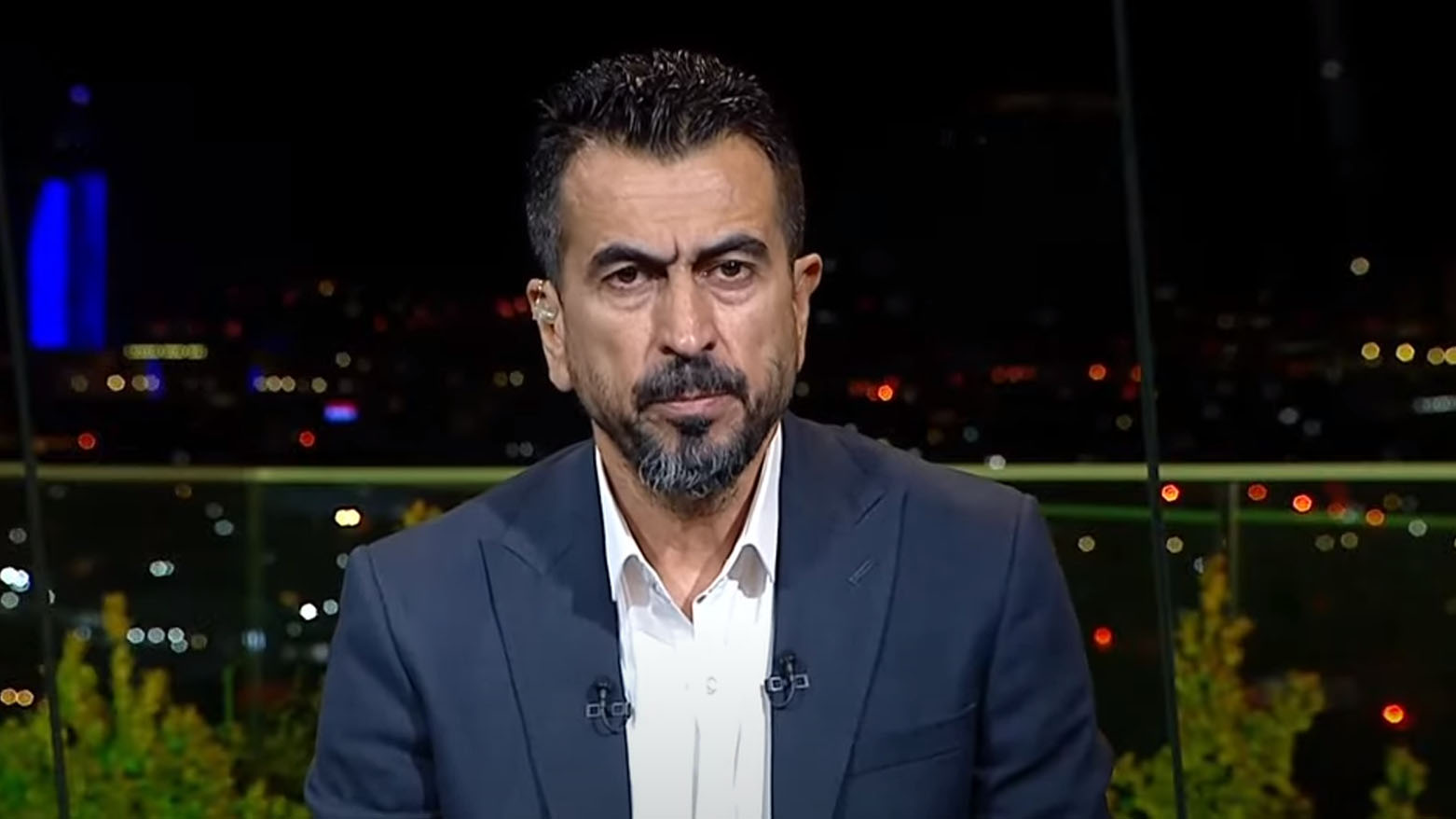 آسو عبد اللطيف