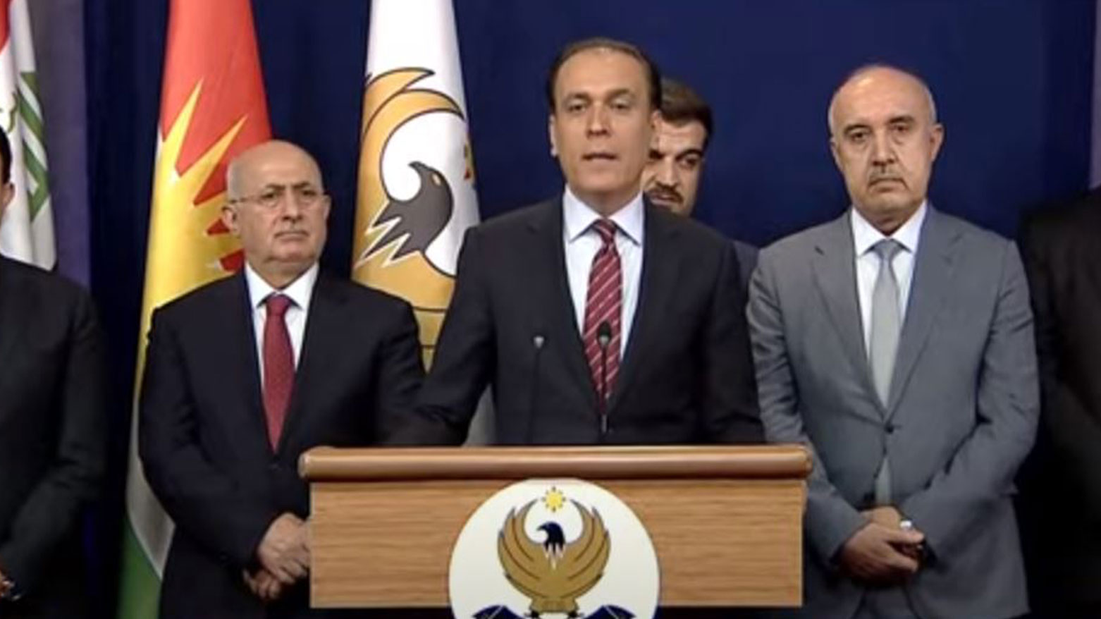 ئامانج رەحیم