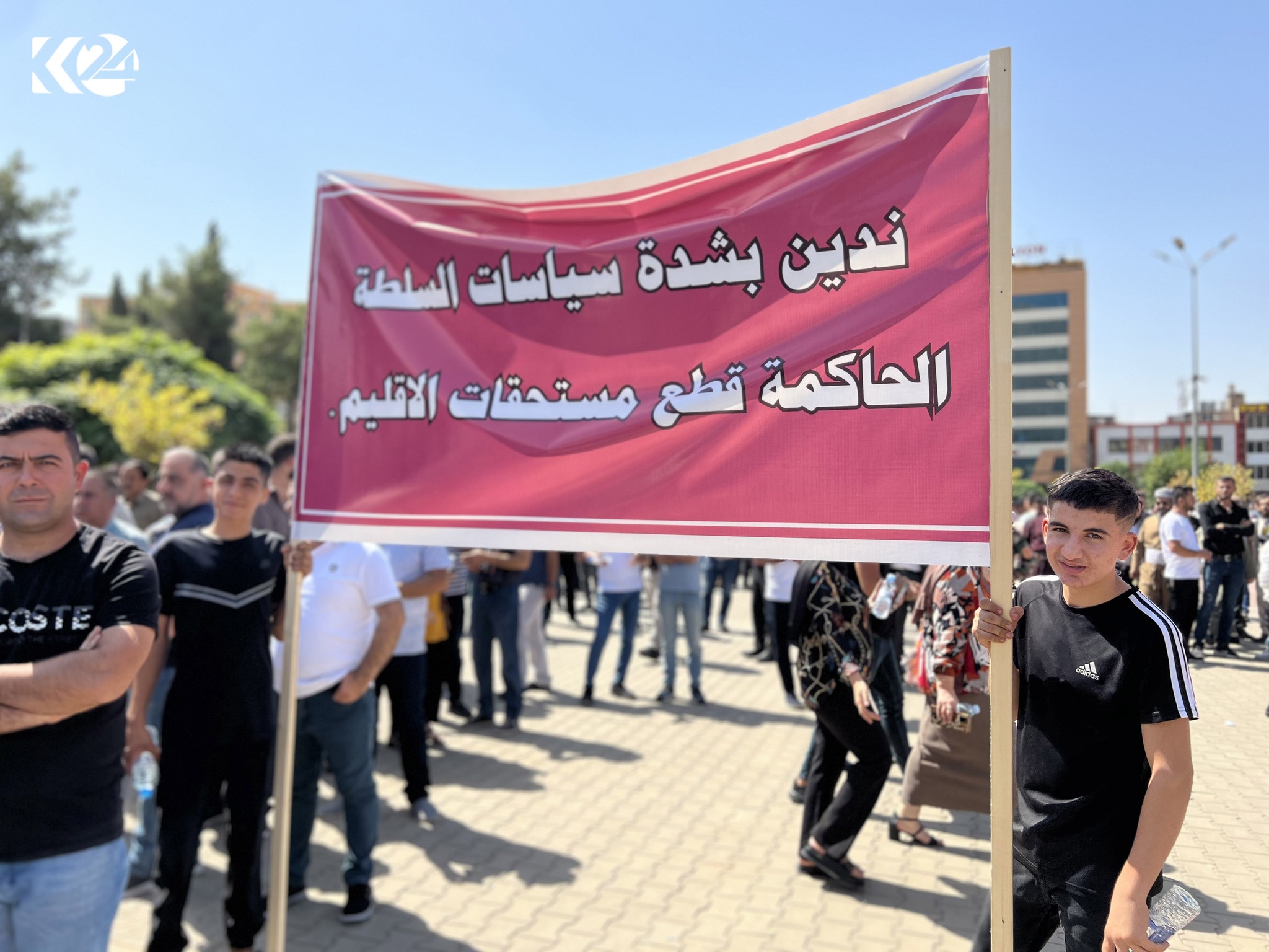 ا