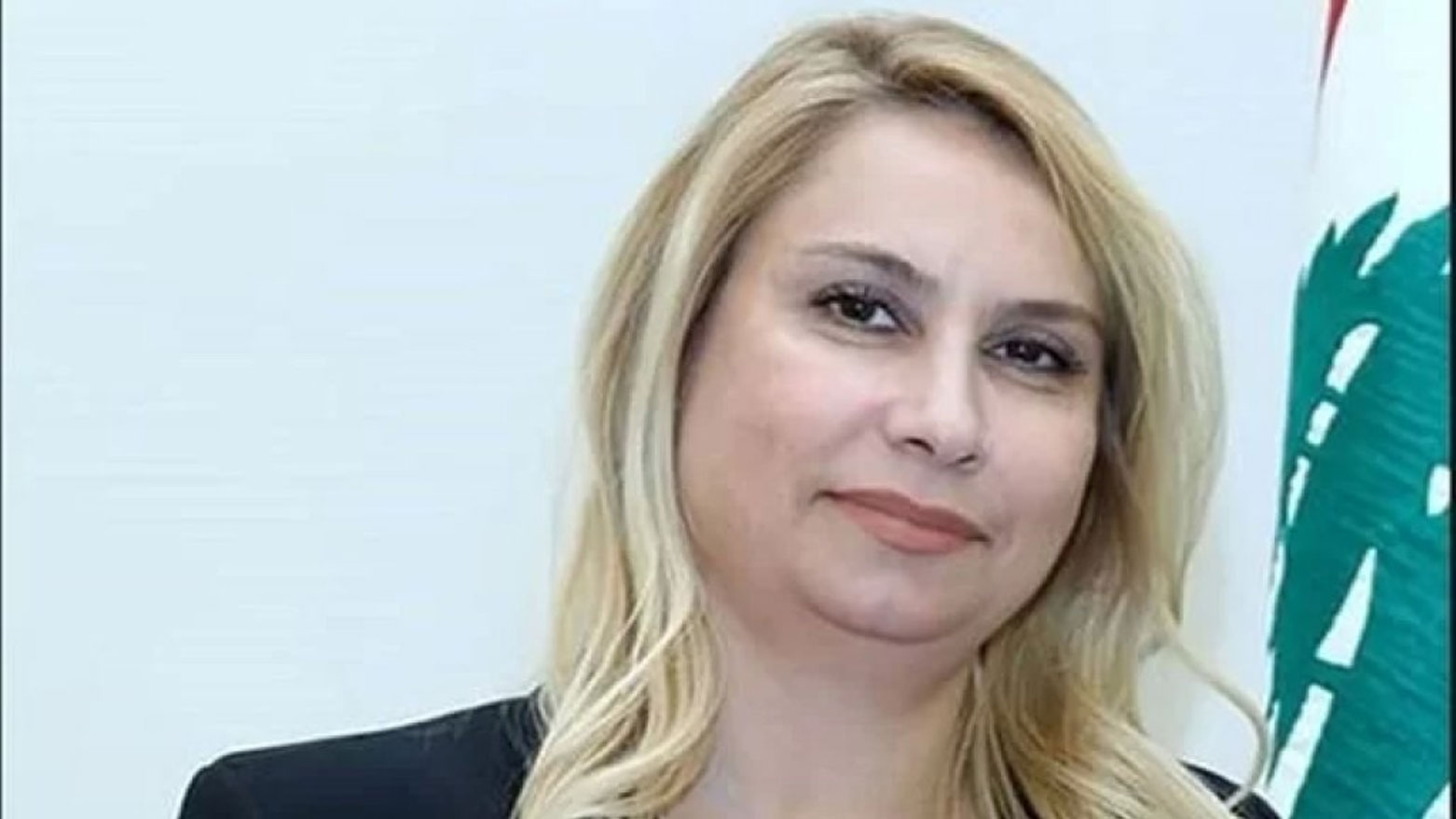 دادوەر سەمرەندا نەسار