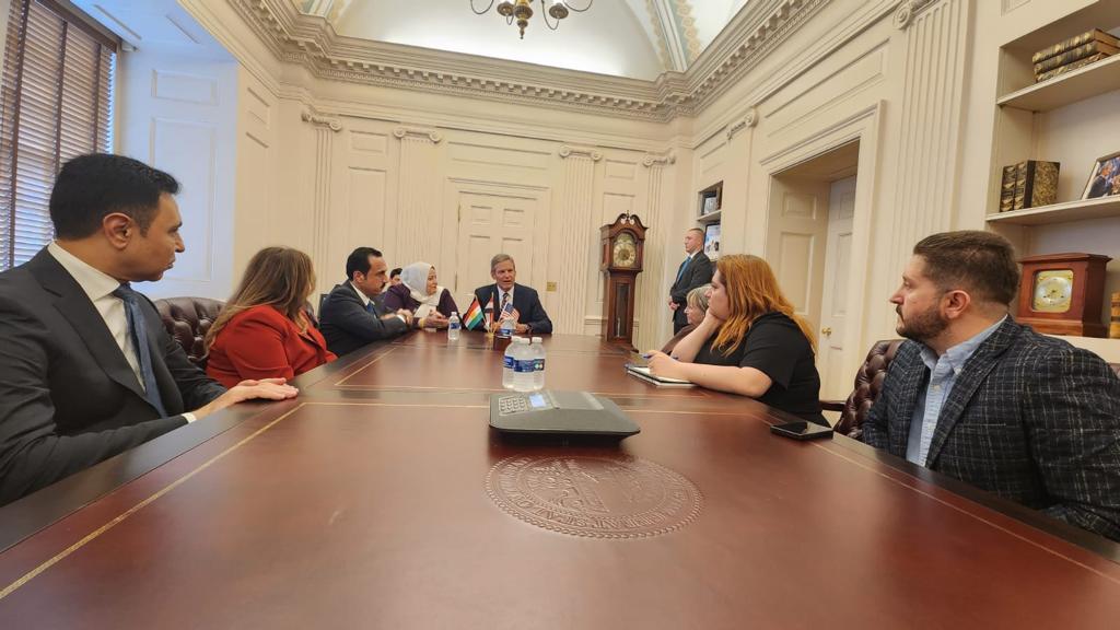 مفردات السلة الغذائية 