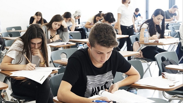 Liselerde yeni dönem: Sınıf tekrarı geri geldi