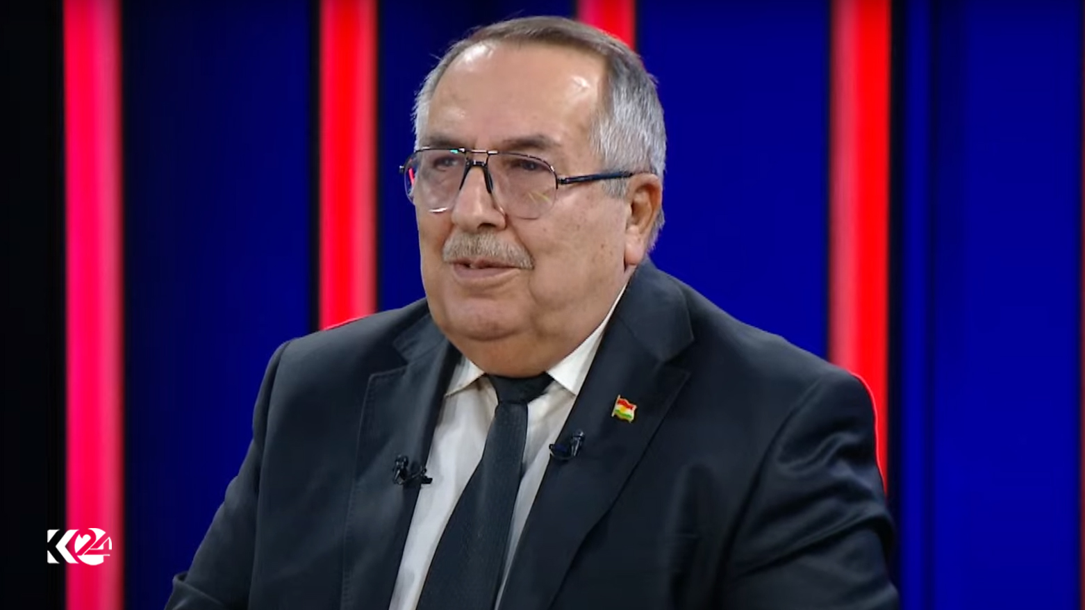 عەبدولسەلام بەرواری، شرۆڤەکاری سیاسی