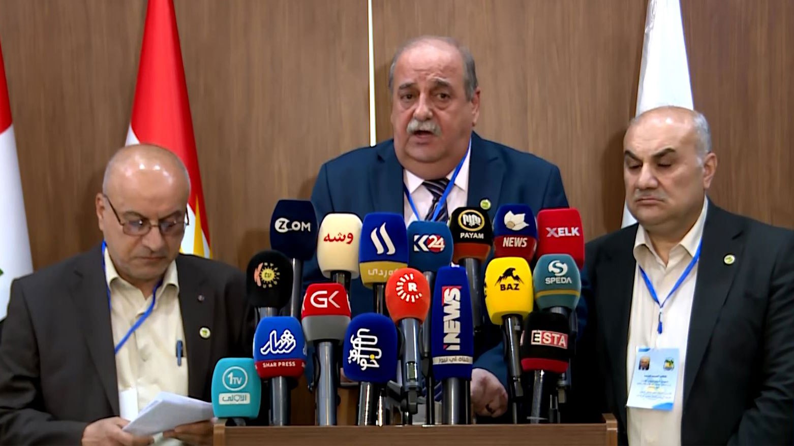 جمال الحسامي