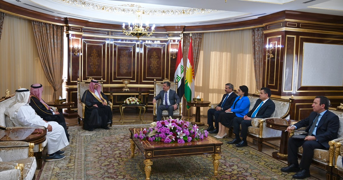 74575686242587575757757