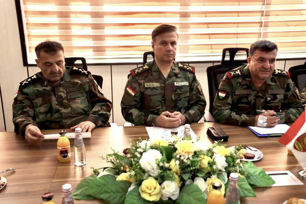 74748585969696969696