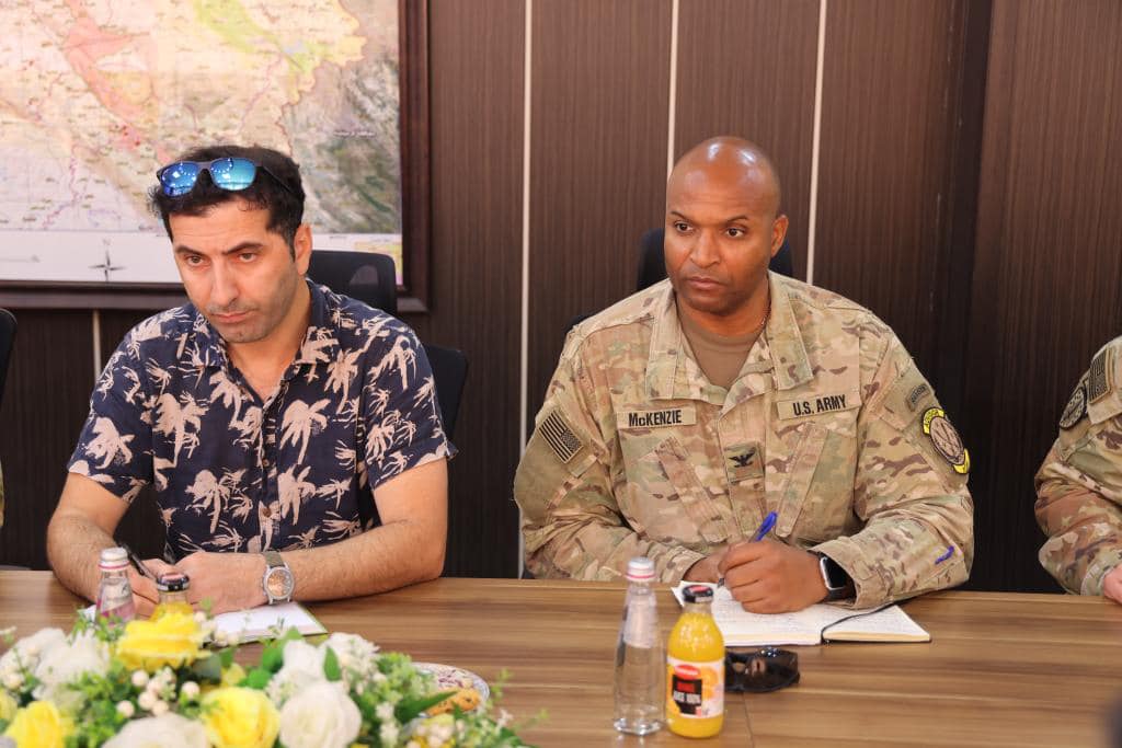 74748585969696969696