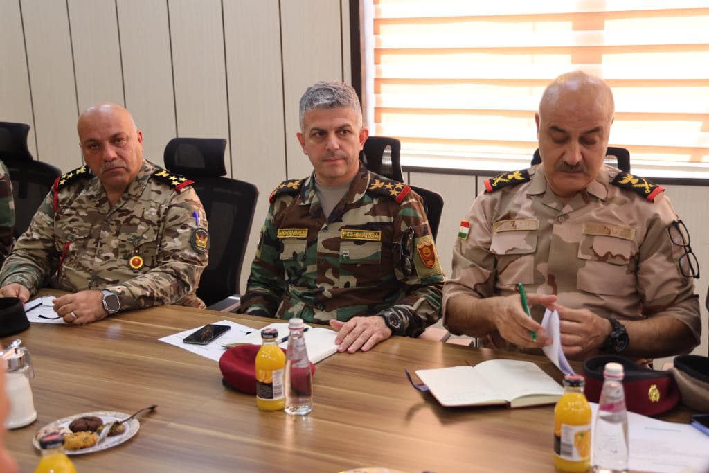 74748585020201201020202