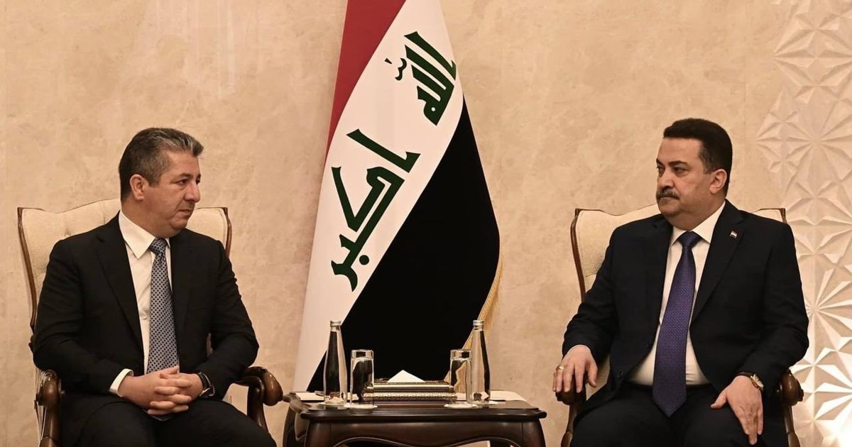 74747485859696969696