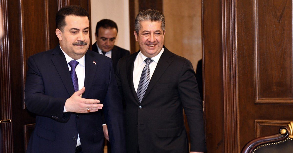 744114858596896858585