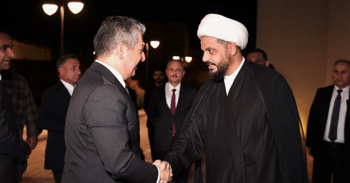 74748585969696969696