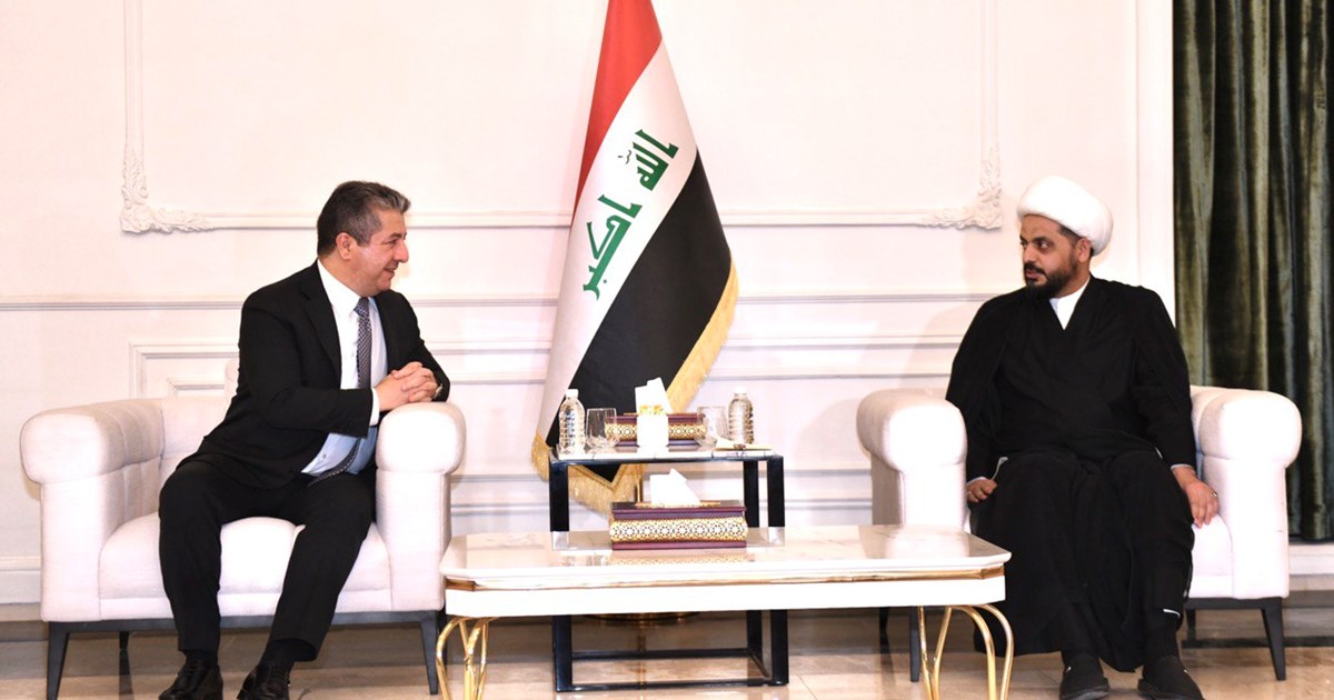 74748585969696969696