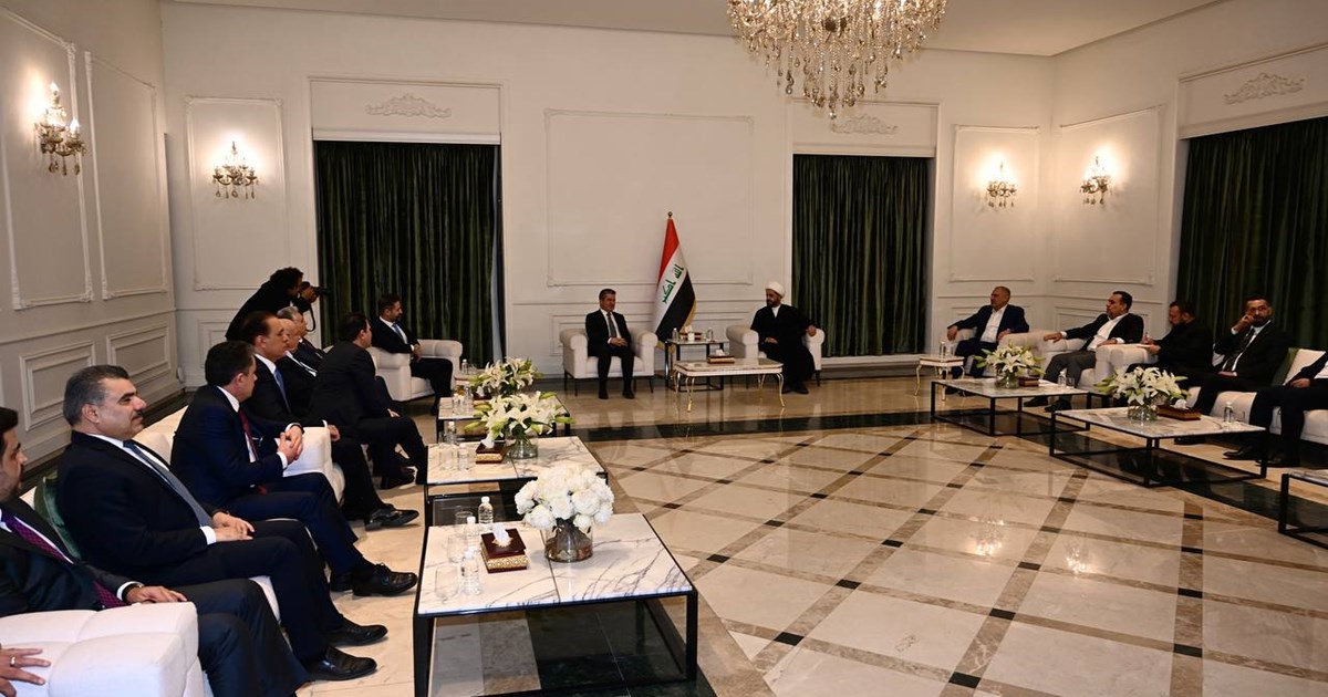 74748585969696969696