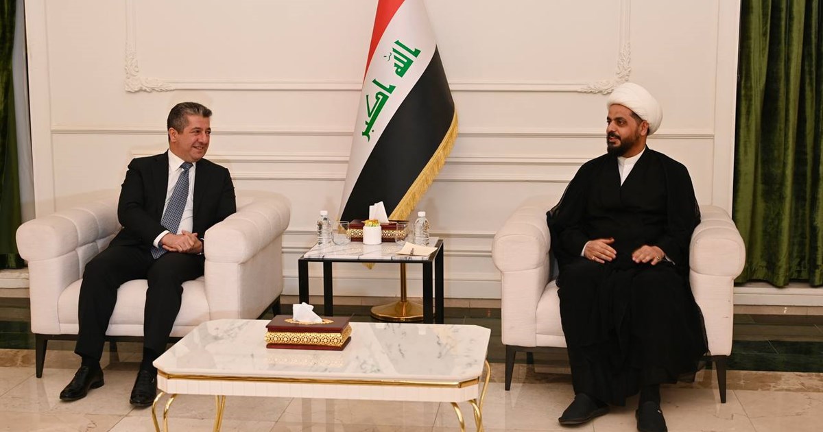 74748585969696969696