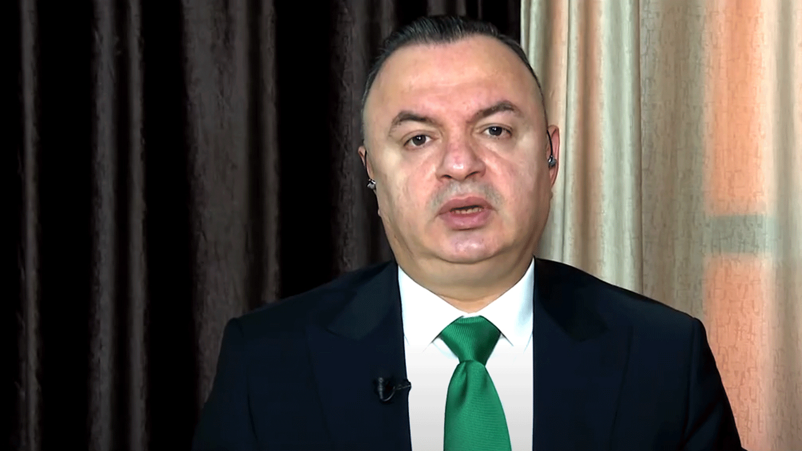 شيروان دوبرداني