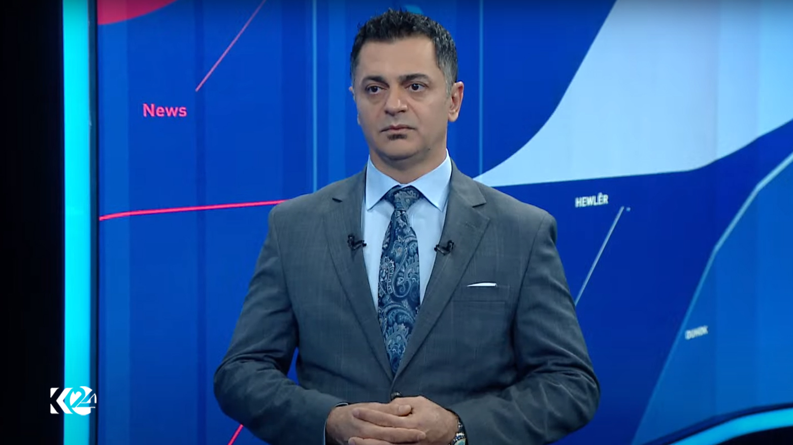 تەیمووری ئەنفال، راوێژکاری سکرتاریەتی مام جەلال