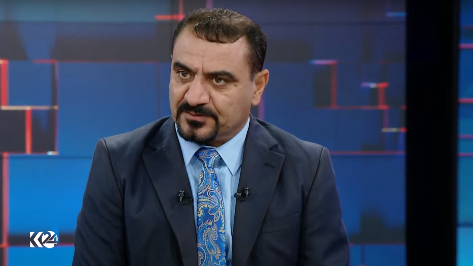 شوان محمد