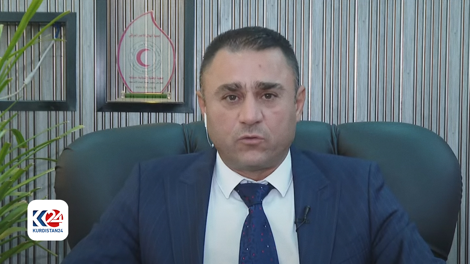 ئارام پیرۆت، بەڕێوەبەری گشتیی گەشتوگوزاری ڕاپەڕین