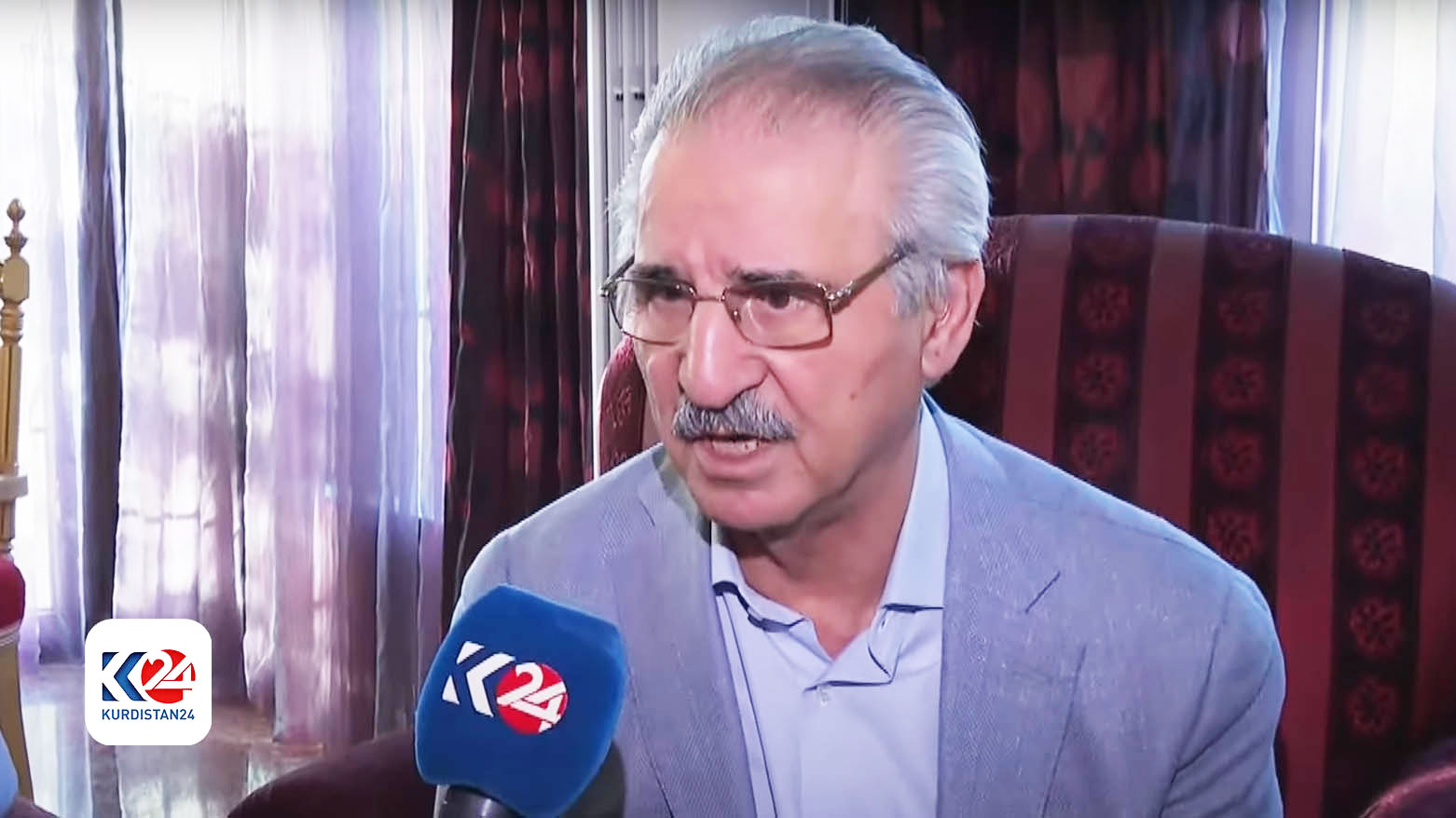 ملا بختيار