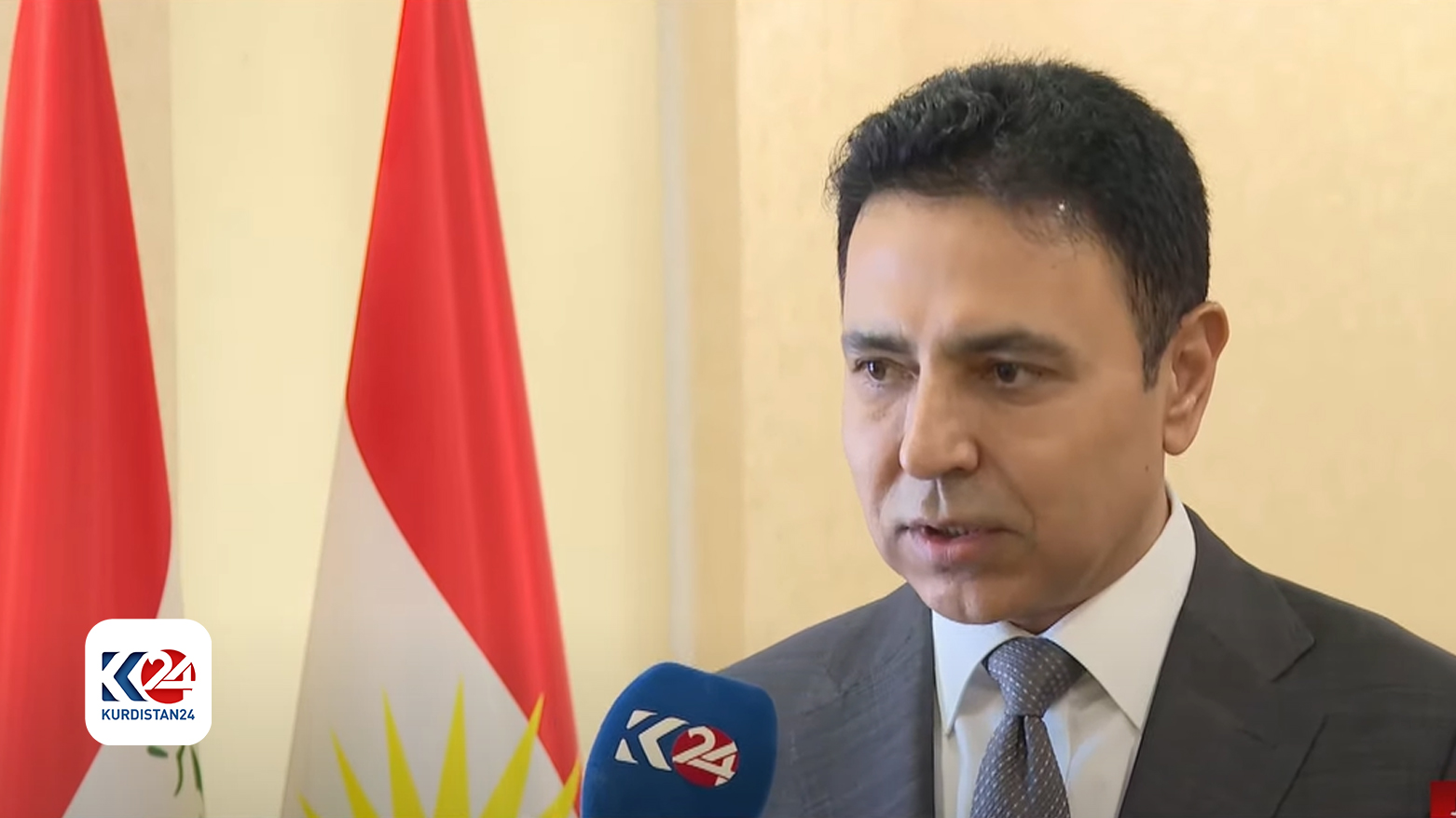 نەبەز عەبدولحەمید، قایمقامی هەولێر