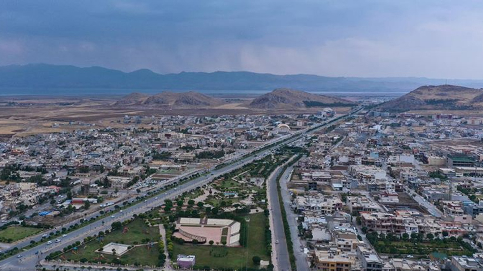 وێنەی دەڤەری راپەڕین