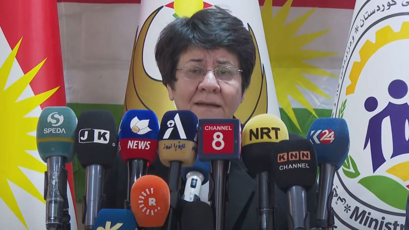 كويستان محمد