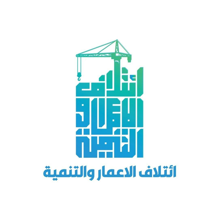 party logo