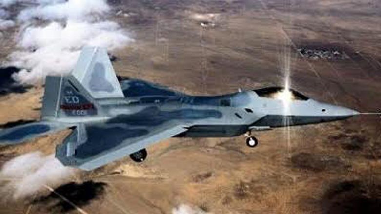 Hesekê: 283 otomobîlên DAIŞê hatin jinavbirin