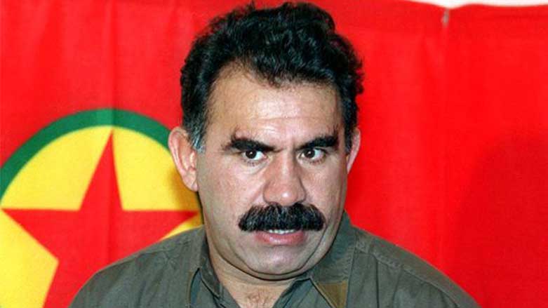Li Tirkiyeyê serbestberdana Serokê PKKyê Abdullah Ocalanî tê gûftûgokirin 