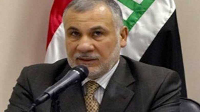 وه‌زیرێكی پێشووی عێراق به‌هۆی چای خراپه‌وه‌ زیندانی ده‌كرێت