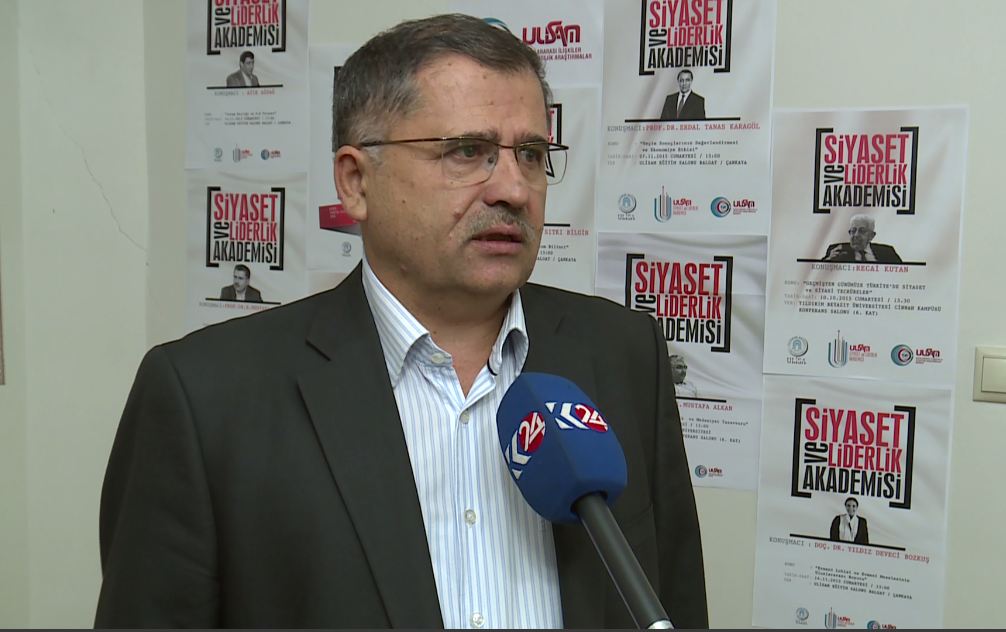 Operasyona hevpar a li Sûriyeyê tê çi wateyê?