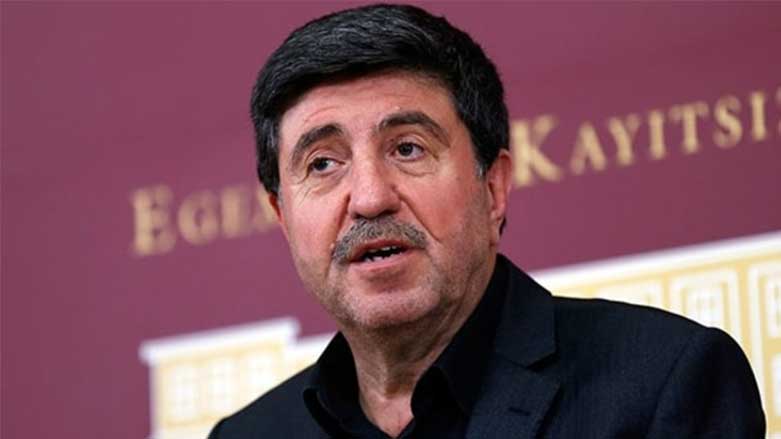 Nîqaşên li ser serokatî û prosesa çareseriyê zêde dibin